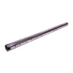 Kent Airtube: Logfire Max Top Front Ss
