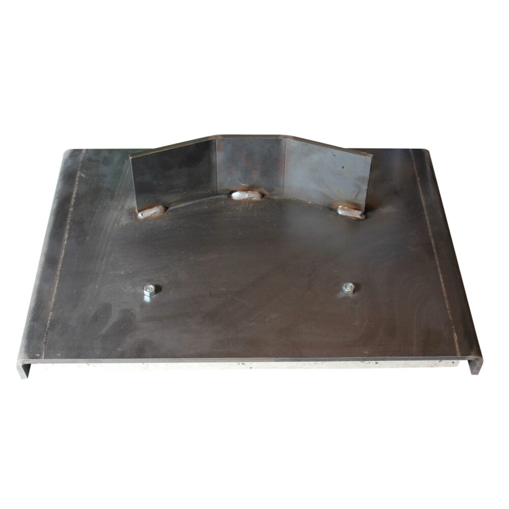 kent baffle plate KWF299 7043