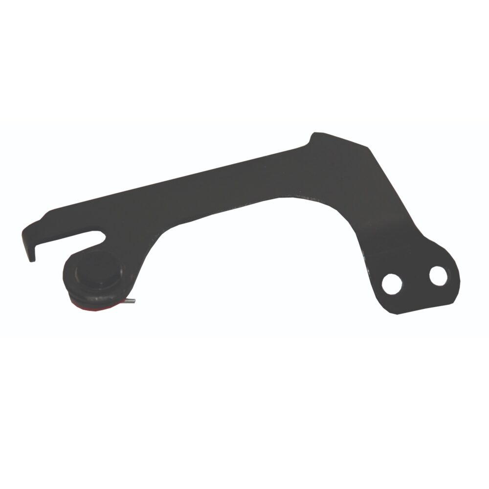 kent door latch assembly kwf299 7033