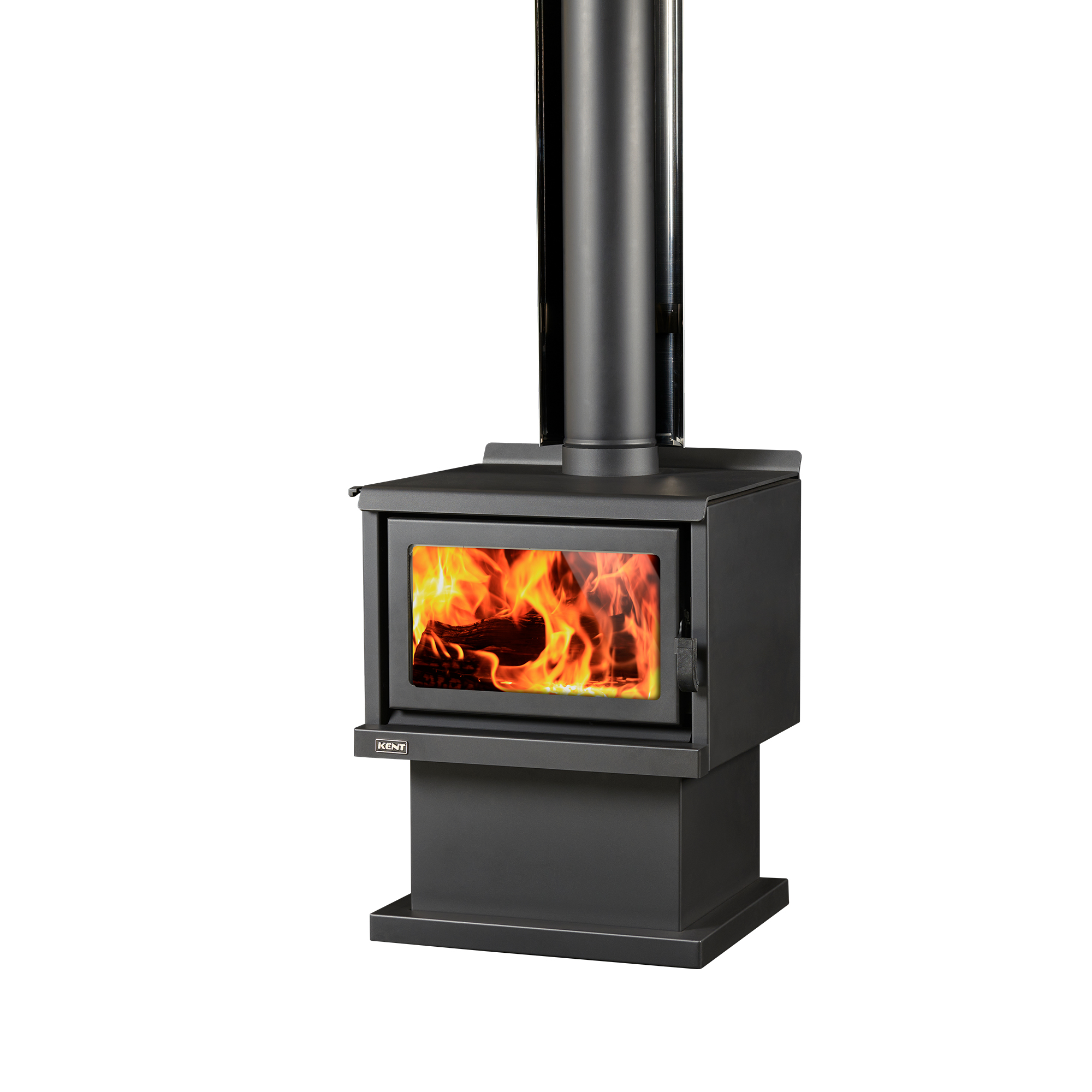 kent haast wood fire KWF295 6950 (2)