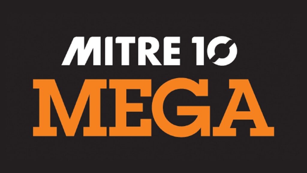 kent mitre 10 retailer logo 1920x1080