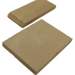 Kent Brick Pack Suits Tilefire Logfire Sherwood