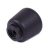 Kent air control knob spare part