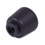 Kent Air Control Knob (Pre 1997 & 2002-Current)