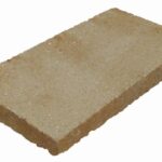 Kent Brick 220Mm X 115Mm X 28Mm (Box 12)