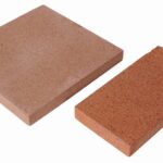Kent Brick Pack Suits Cardrona, Oxford & Benmore