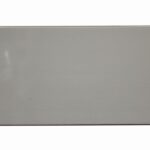 Kent Narrow Door Glass - 320mm X 228mm