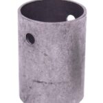 Kent Airtube Spacer-Tile/Logfires, Rata,