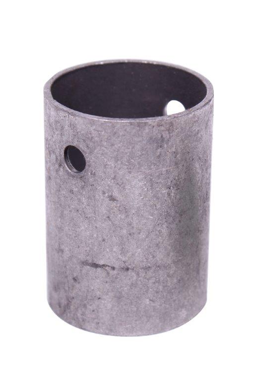 Airtube spacer that suits kent tilefire, logfire and sherwood wood fires
