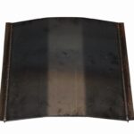 Kent Nca Roof Baffle Kt4561