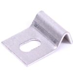Kent Clip Suits Glass Retainer (Pre 1997)