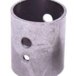 Kent Fiorenzi Air Tube Spacer