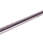 Kent Fz Fm Eu Air Tube Ss