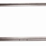 Kent Glass Retainer Suits Spectra (1997-2002)