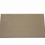 Kent Ca Door Glass 390X225-Models 97+