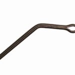 Kent Air Tube Pin