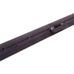 Kent Airtube:Logfire Max Bottom Rear Set
