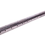 Kent Airtube: Logfire Max Top Front Ss