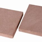 Kent Brick Pack Suits Tilefire Rata Logfire II
