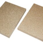 Kent Brick Pack KFS1 Free Standing Fire