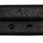 Kent Plastic Airslide Rata Logfire II Haast