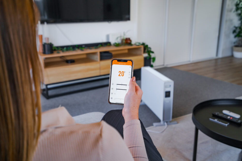 Fireplace NZ Kent Wood Fires Log Burners & Panel Heaters