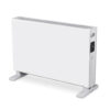 KPE216 414 kent 2000w smart convection panel heater LRG scaled