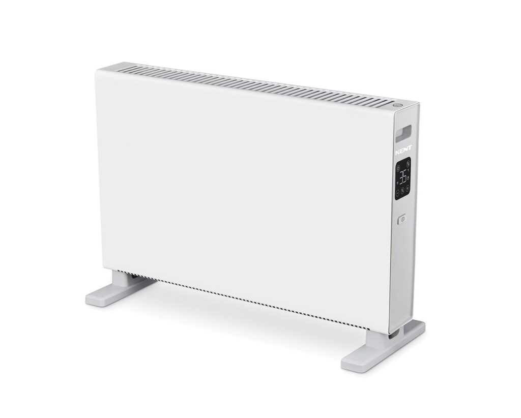 Fireplace NZ Kent Wood Fires Log Burners & Panel Heaters