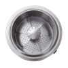 KWF292 5902 Kent Dunstan Smokeless FIre Pit Internal LRG