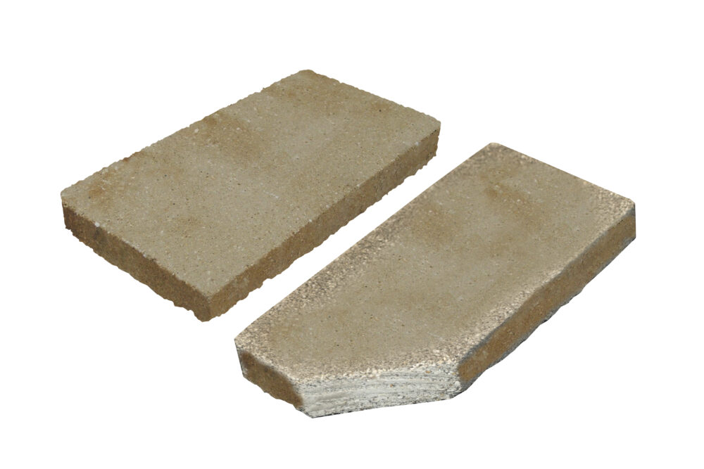 kent brick pack for signature fire KWF299 7193