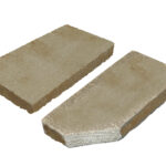 Kent Brick Pack For Signature