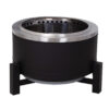 kent dunstan smokeless fire pit KWF292 5902