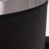 kent dunstan smokeless fire pit close up KWF292 5902