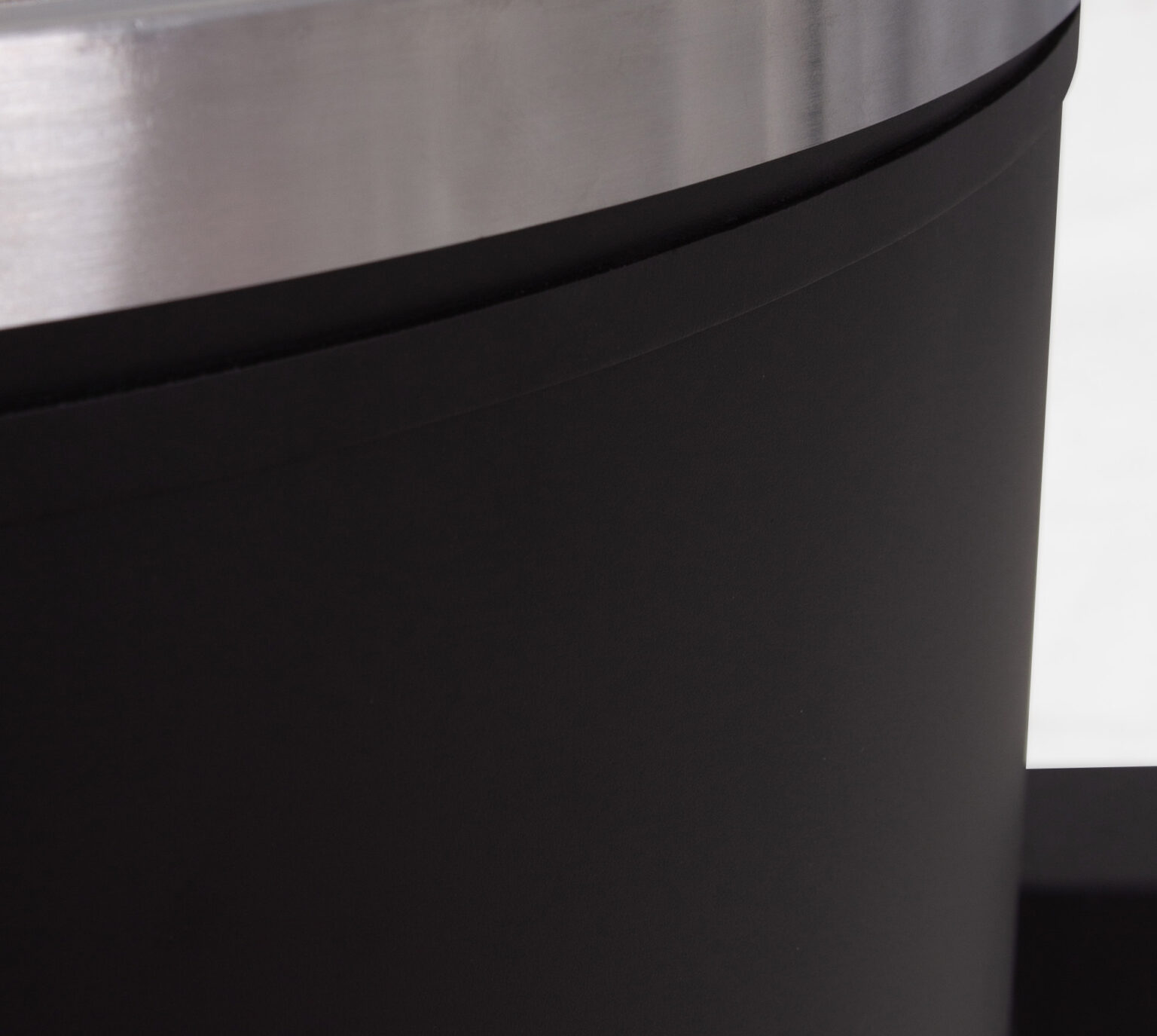 Kent Dunstan Smokeless Fire Pit Portable Outdoor Fire Wood & Pellets