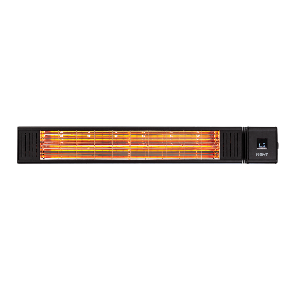 kent heater with wifi KPE135 068