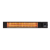 kent heater with wifi KPE135 068