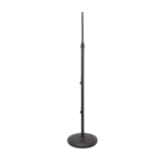 Kent Insert Mount Electric Heater Stand