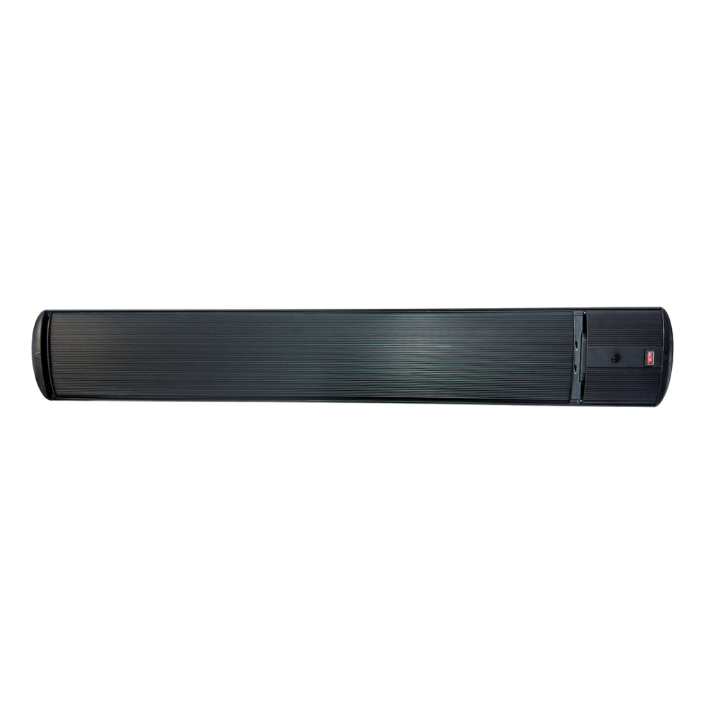 kent optimum radiant electric heater 3200W KPE135 064