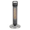 kent sabre tower heater 2000w KPE135 073
