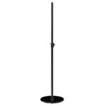 Kent Top Mounted Electric Heater Stand