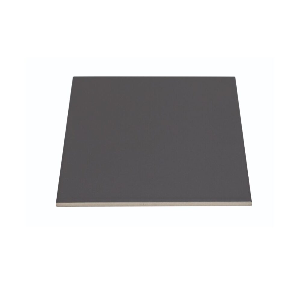 kent external tile for tilefire KWF299 7026