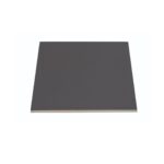 Kent External Tile For Tilefire 200X200mm