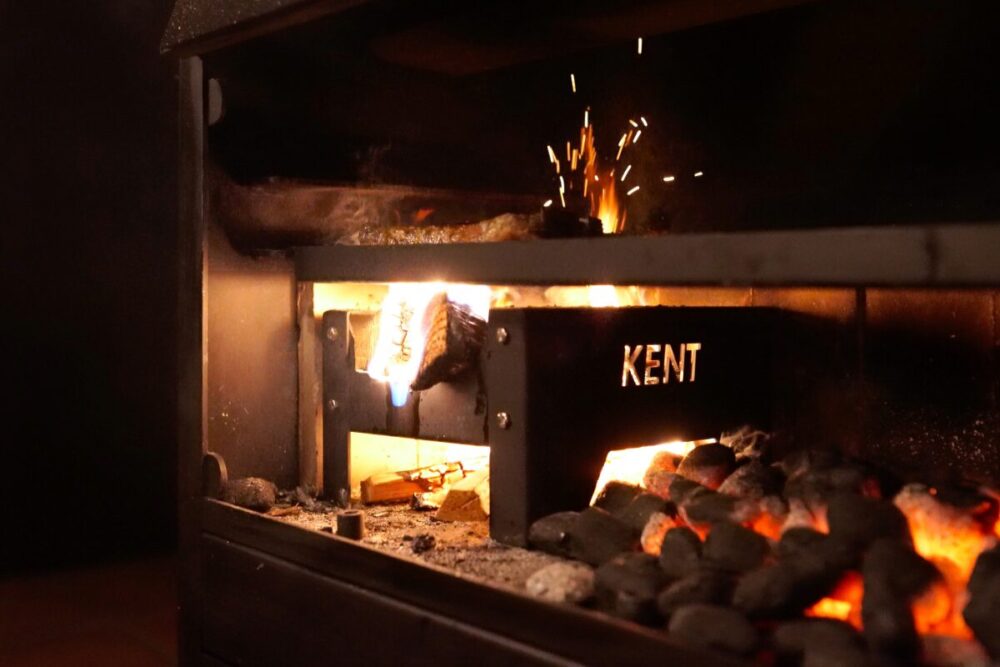 kent tekapo asado bbq kit (5)