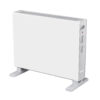 kpe216 451 kent turbo convector heater 2000w hero LRG