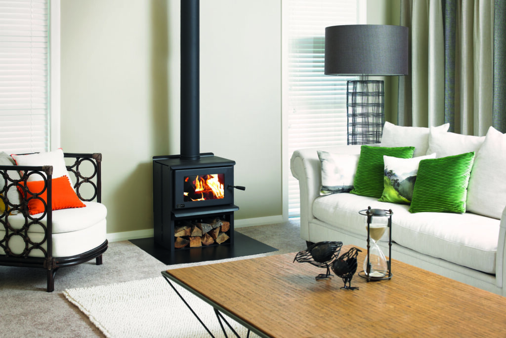 KWF295 6961 Oxford Insitu LRG