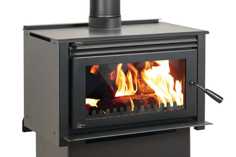 KWF295 6965 Kent Ruapehu Woodfire Shad