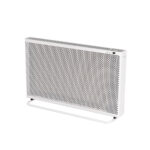 Kent 2400W Wi-Fi Micathermic Panel Heater