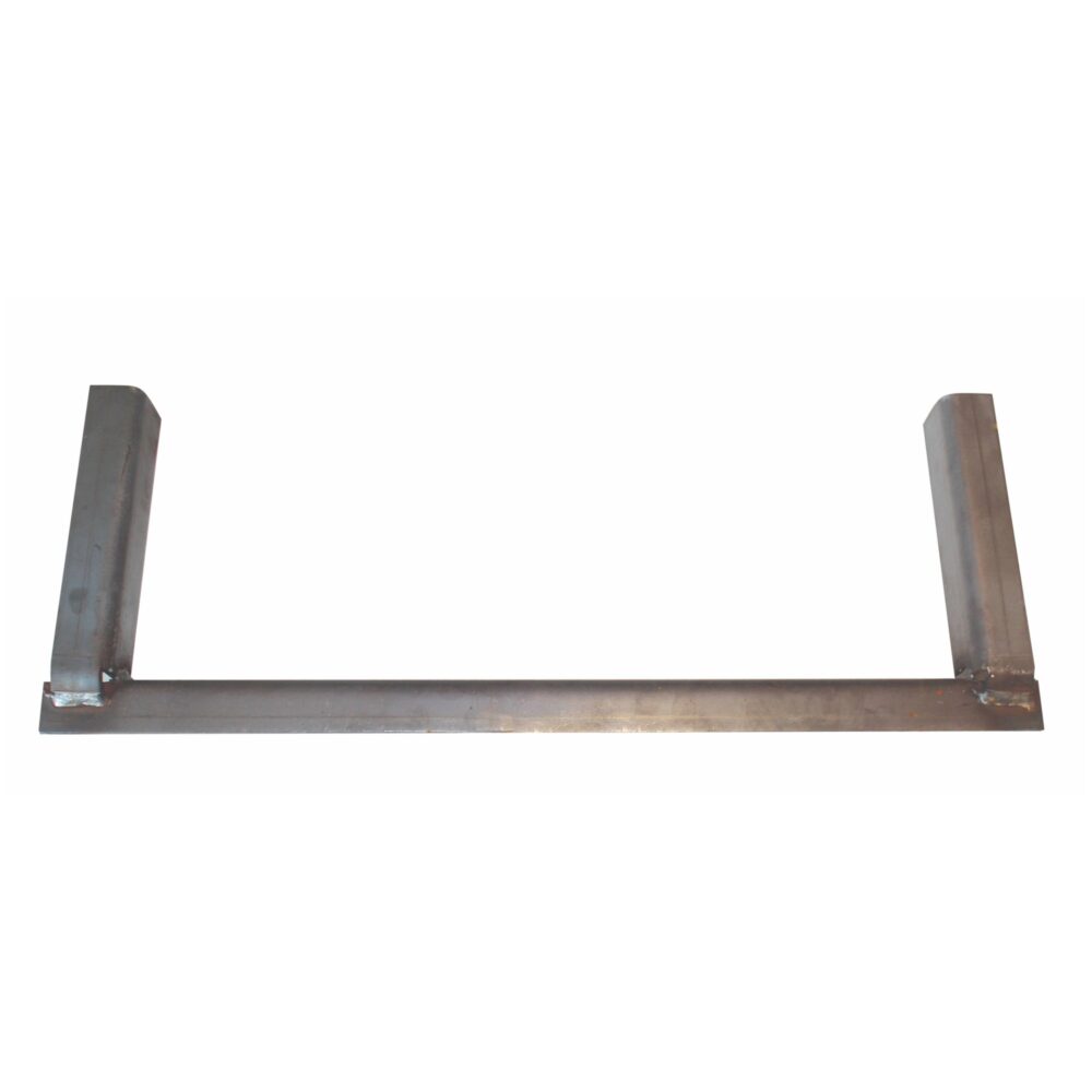 kent brick retainer u shape KWF299 6816