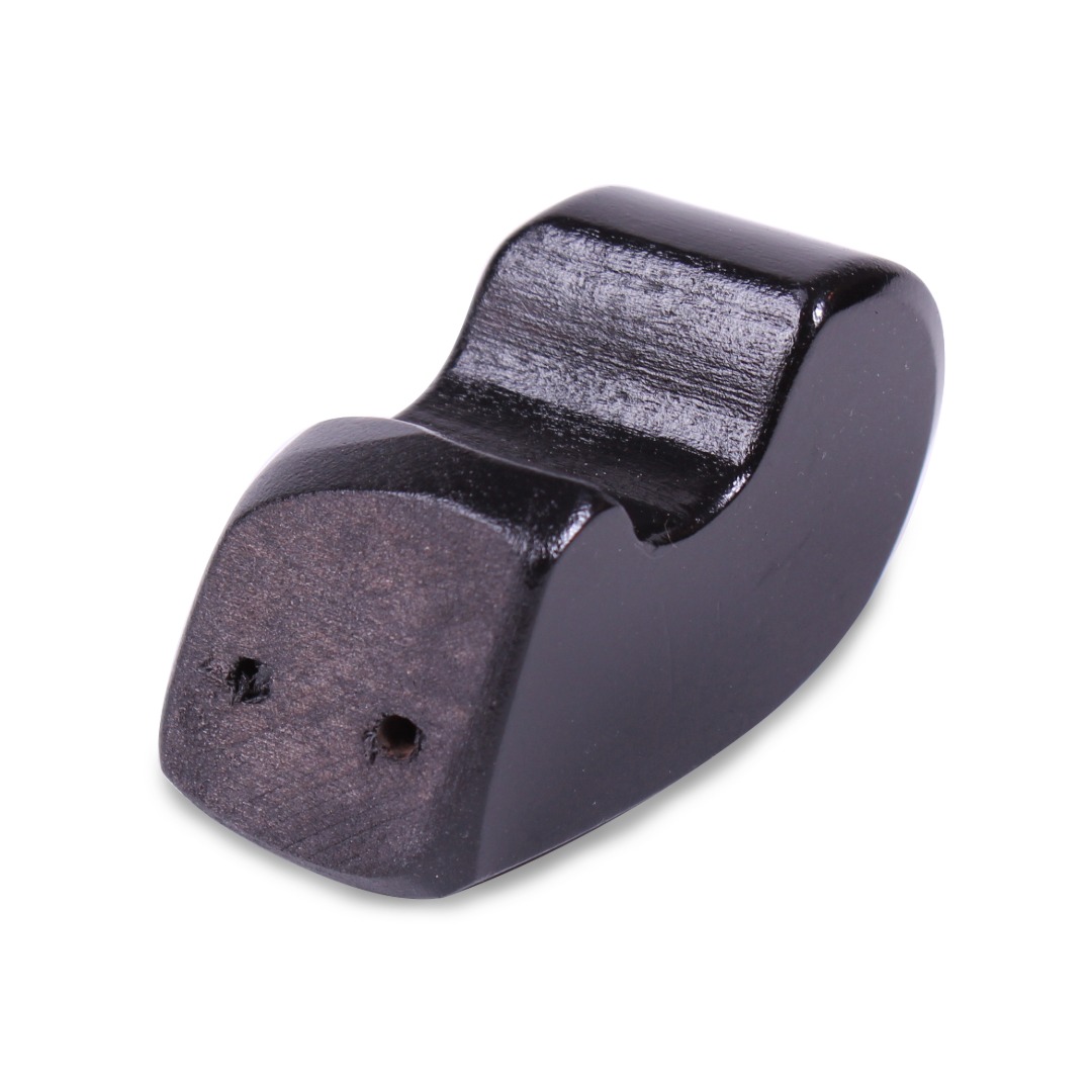 kent wooden door handle KWF299 6734 (1)
